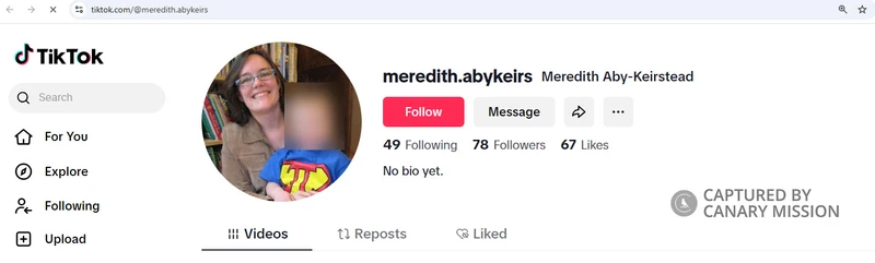 Meredith Aby-Keirstead_#14